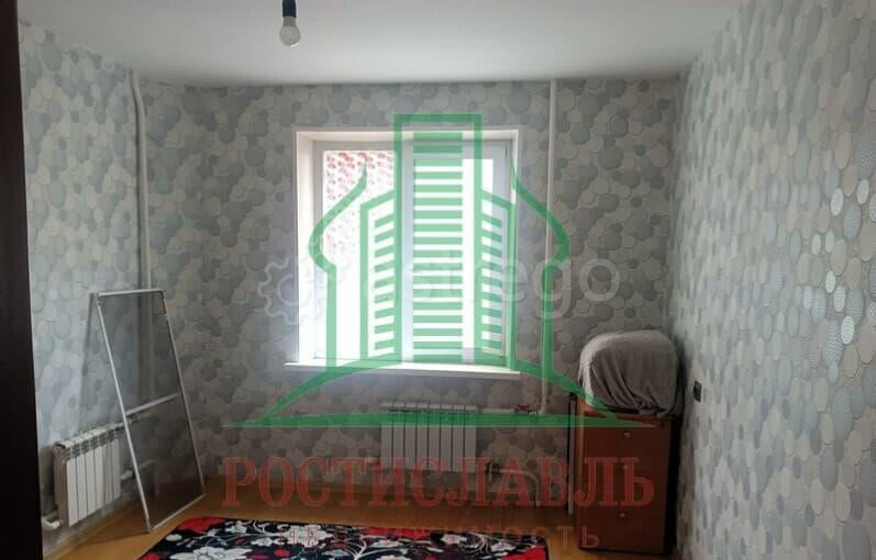 3-комн. квартира, 67.3 м2, 9/10 эт. Озёры - изображение 3