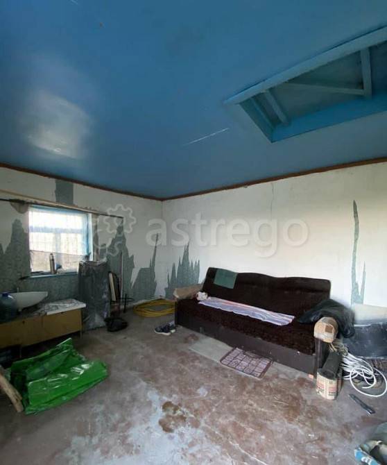 Земельный участок, 9.5 сотки, 1 эт. Белгород - изображение 7