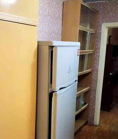 2-комн. квартира, 45 м2, 3/5 эт. Москва