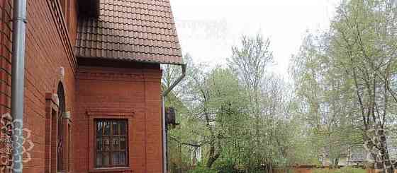 Дом, 296 м2, 22 сотки, 2 эт. Пущино