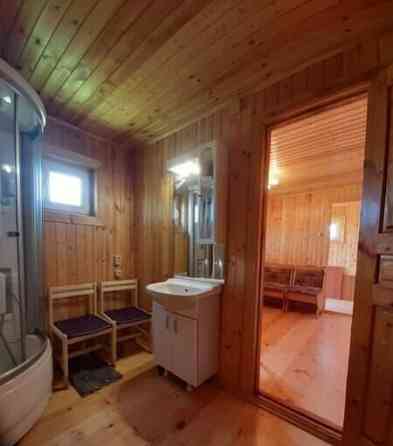 Дача, 27 м2 Щёлково