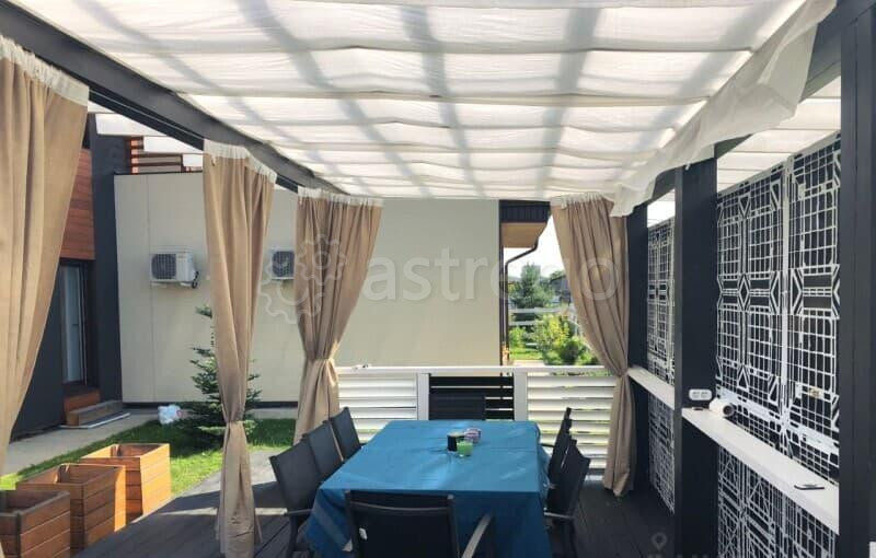 Дом, 300 м2 Щёлково - изображение 5