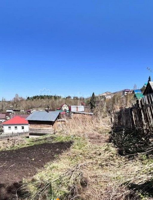 Земельный участок, 10.9 сотки Горно-Алтайск - изображение 6
