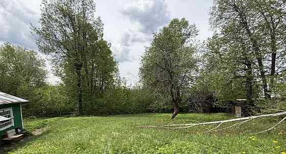 Дом, 48 м2, 14 соток, 1 эт. Яхрома