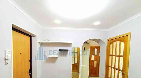 2-комн. квартира, 46 м2, 8/14 эт. Видное