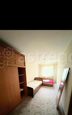 3-комн. квартира, 60 м2, 1/5 эт. Уфа - изображение 1
