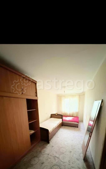 3-комн. квартира, 60 м2, 1/5 эт. Уфа - изображение 1