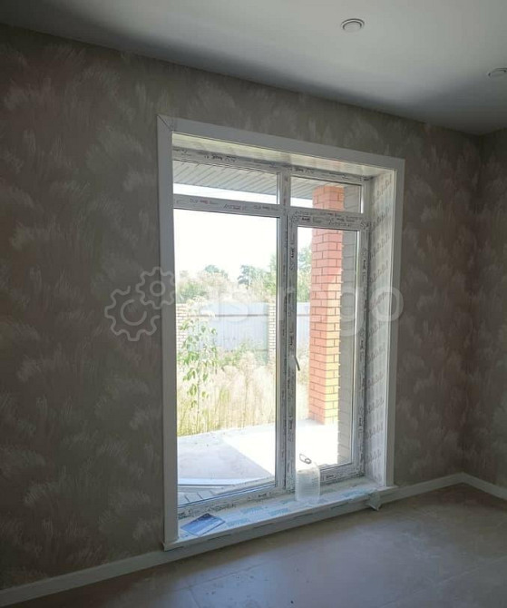 Коттедж, 115 м2, 7 соток, 1 эт. Благовещенск - изображение 10