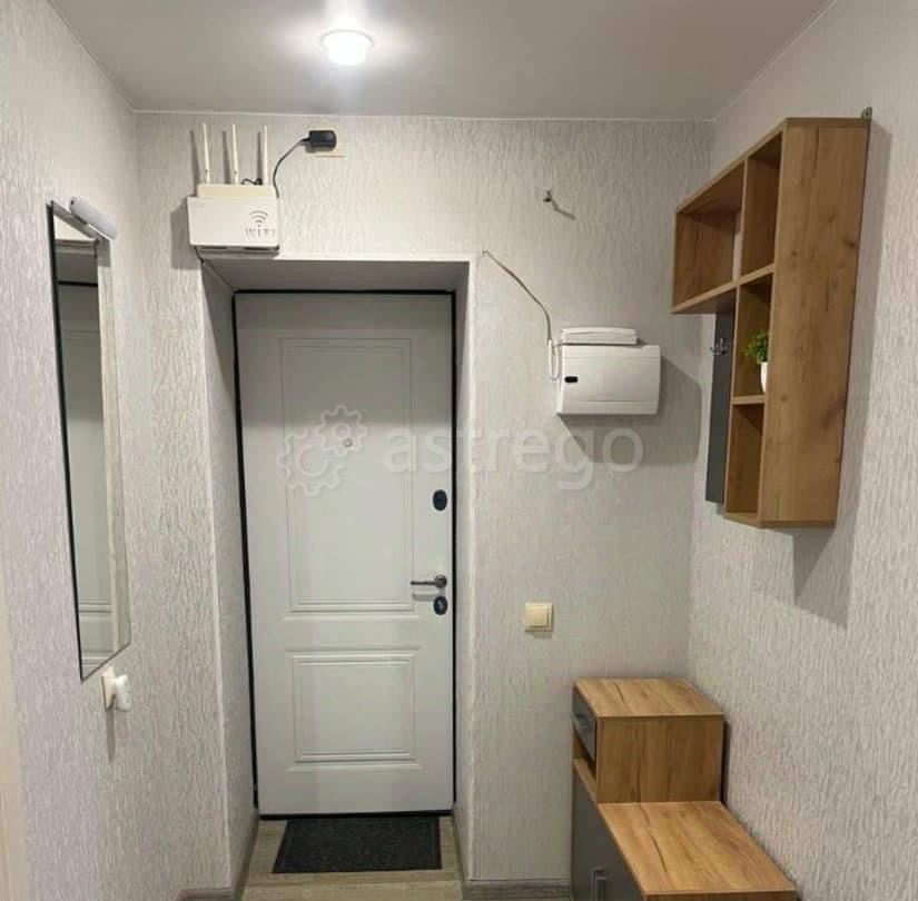 3-комн. квартира, 63 м2, 6/9 эт. Королев - изображение 4