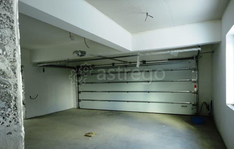 Коттедж, 350 м2 Москва - изображение 7