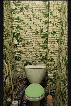 3-комн. квартира, 63.5 м2, 8/9 эт. Норильск