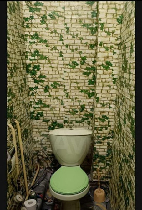 3-комн. квартира, 63.5 м2, 8/9 эт. Норильск - изображение 3