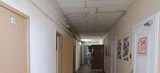 Свободного назначения, 3431 м2 Сергиев Посад