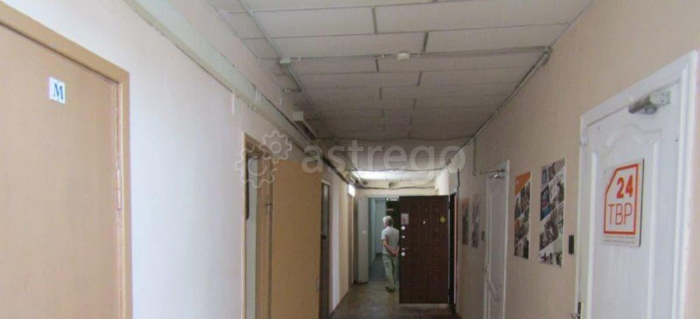 Свободного назначения, 3431 м2 Сергиев Посад - изображение 4