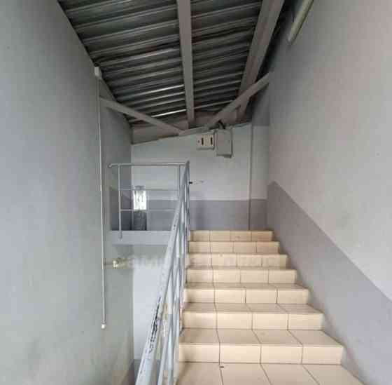 Торговое помещение, 300 м2 Апрелевка