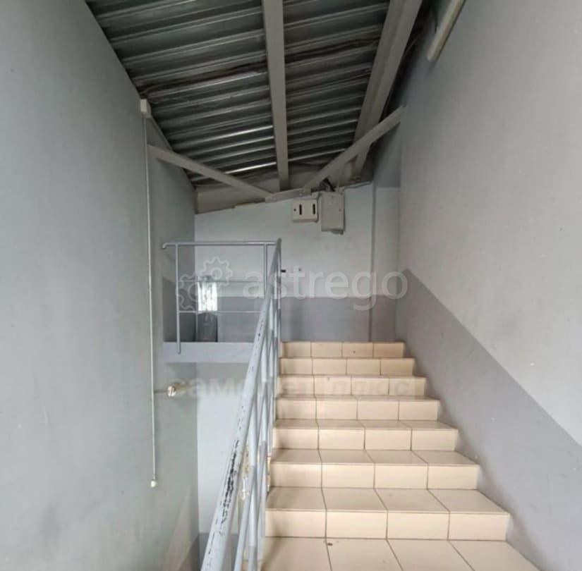 Торговое помещение, 300 м2 Апрелевка - изображение 3