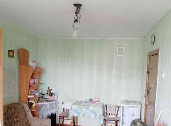 Комната, 16.6 м2, 8/9 эт. Ивантеевка