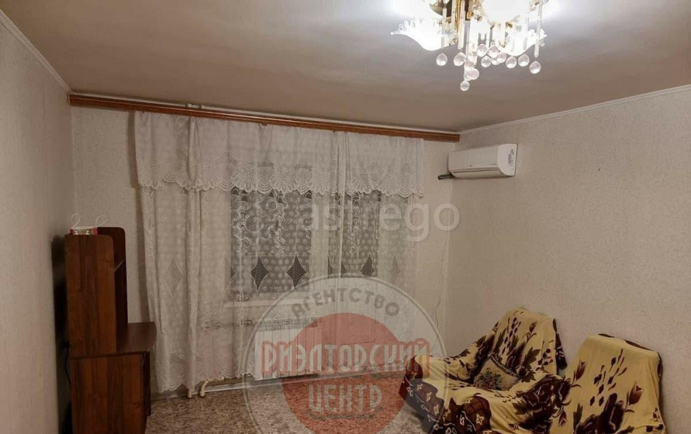 1-комн. квартира, 35.5 м2, 4/9 эт. Белгород - изображение 4