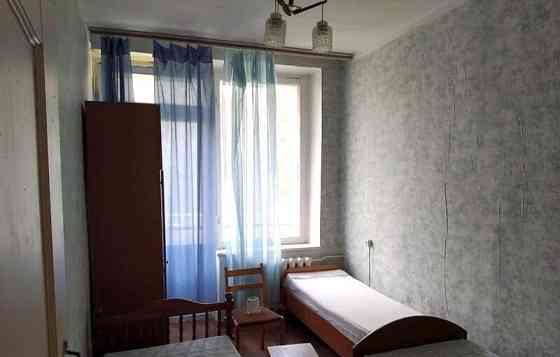 Гостиница, 4800.2 м2 Фрязино