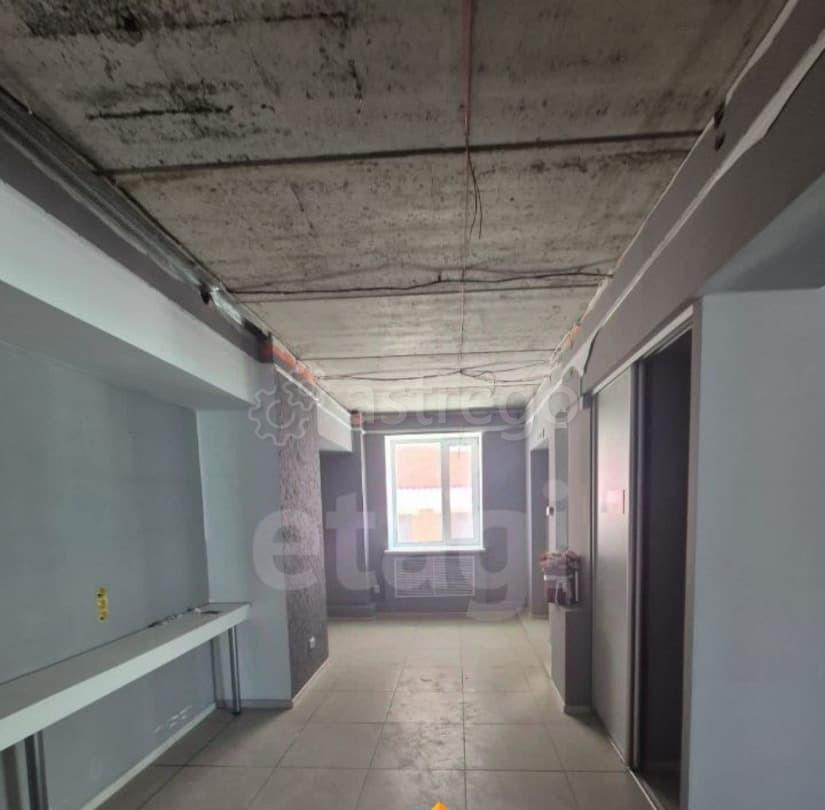 Торговое помещение, 190 м2 Благовещенск - изображение 2