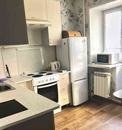 1-комн. квартира, 47 м2, 2/11 эт. Архангельск