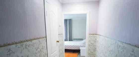 1-комн. квартира, 36 м2, 5/8 эт. Москва