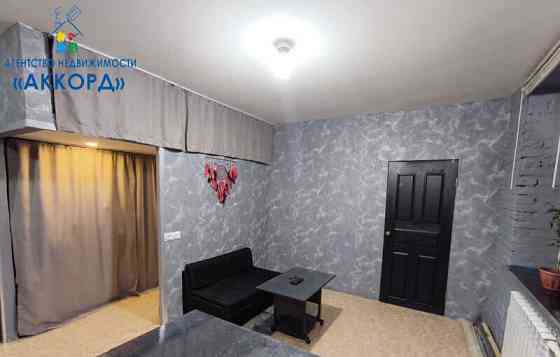 2-комн. квартира, 40 м2, 1/2 эт. Барнаул