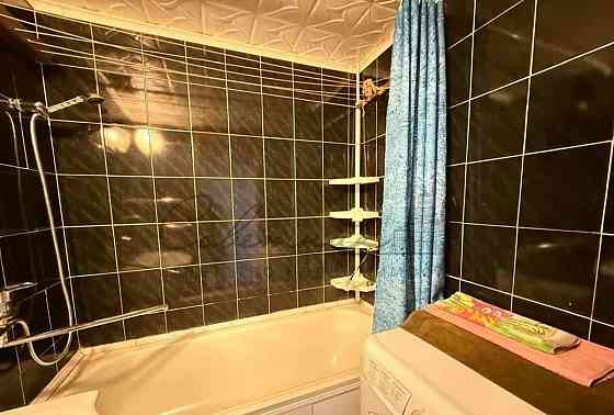 3-комн. квартира, 63.12 м2, 6/9 эт. Старый Оскол