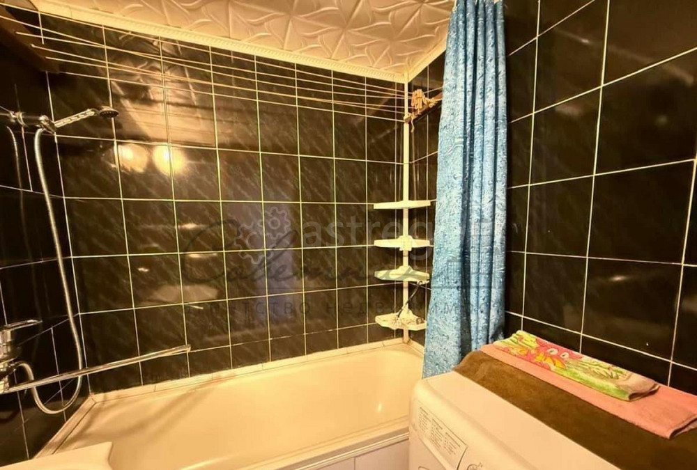 3-комн. квартира, 63.12 м2, 6/9 эт. Старый Оскол - изображение 4