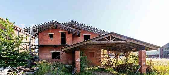 Дом, 213 м2, 6.6 сотки, 2 эт. Мытищи