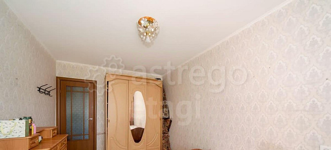 2-комн. квартира, 60 м2, 3/5 эт. Бийск - изображение 4