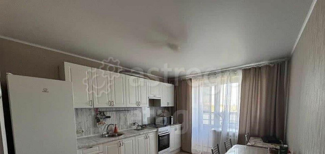 1-комн. квартира, 37.5 м2, 7/9 эт. Стерлитамак - изображение 1
