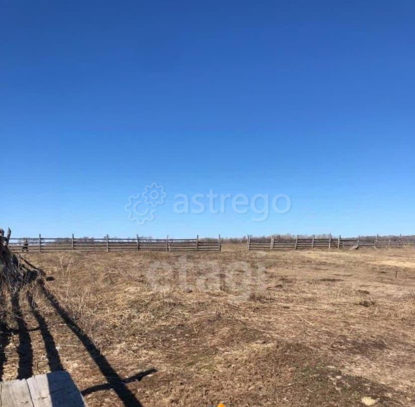 Земельный участок, 15.4 сотки Чишмы - изображение 6