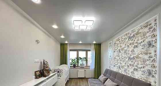 4-комн. квартира, 135 м2, 10/12 эт. Красногорск