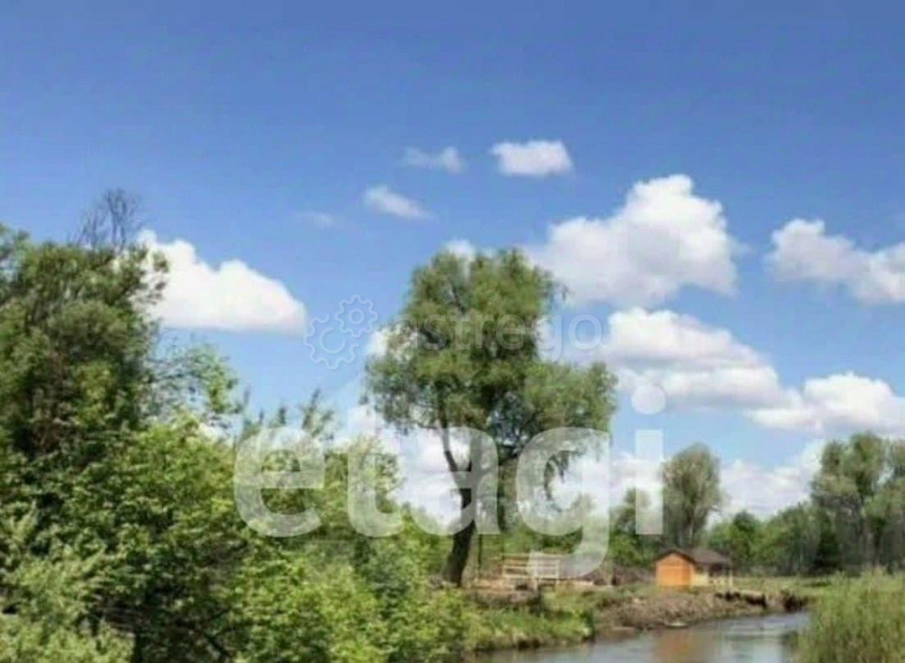 Земельный участок, 10.1 сотки Березовка - изображение 5