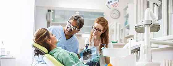 Готовый бизнес, 80 м2 Люберцы