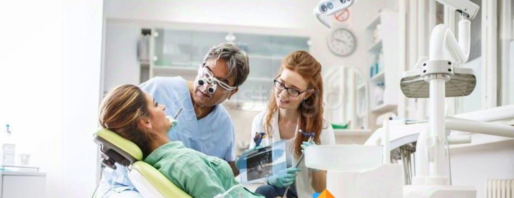 Готовый бизнес, 80 м2 Люберцы - изображение 1