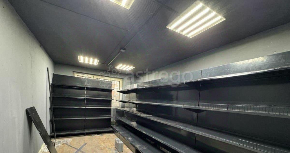 Свободного назначения, 76.4 м2 Балашиха - изображение 4