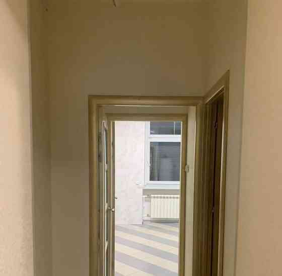 Торговое помещение, 21 м2 Санкт-Петербург