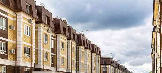 Свободного назначения, 46.6 м2 Королев