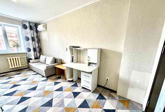 2-комн. квартира, 60 м2, 6/14 эт. Уфа