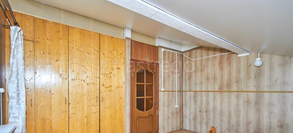 Дом, 128 м2, 4 сотки, 2 эт. Пушкино - изображение 4