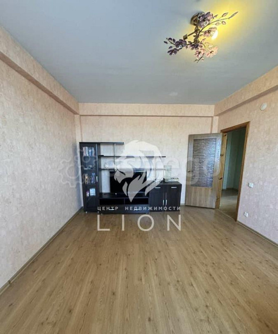 3-комн. квартира, 98 м2, 9/14 эт. Белгород - изображение 6