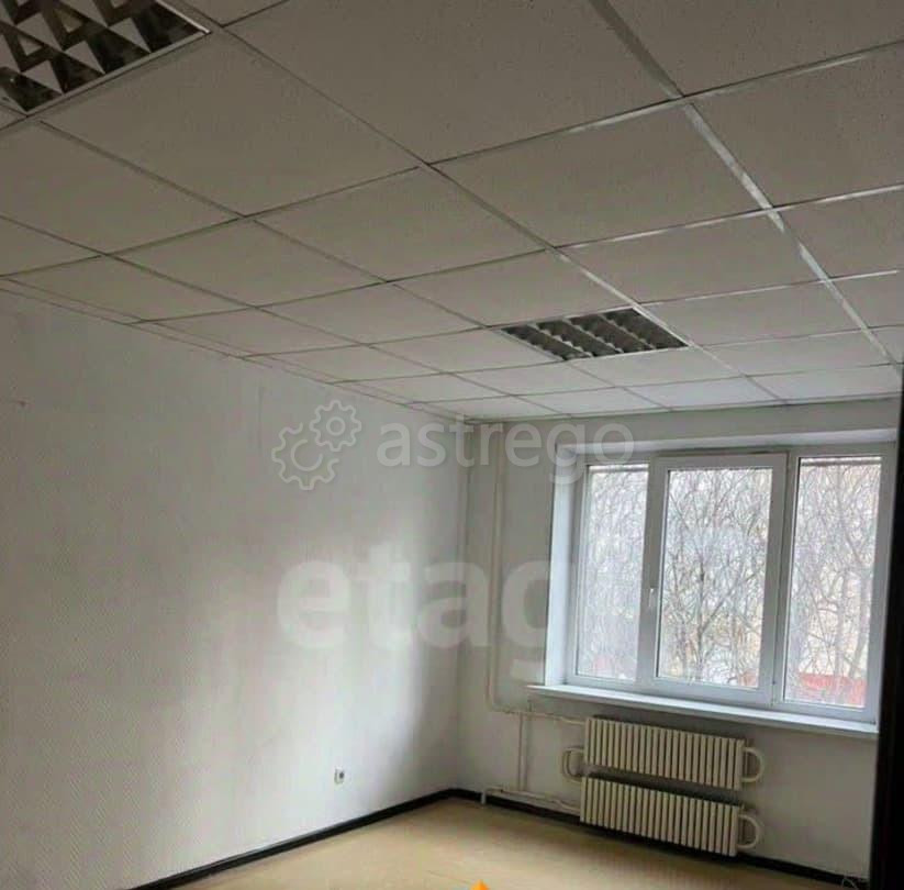 Офис, 60 м2 Белгород - изображение 6