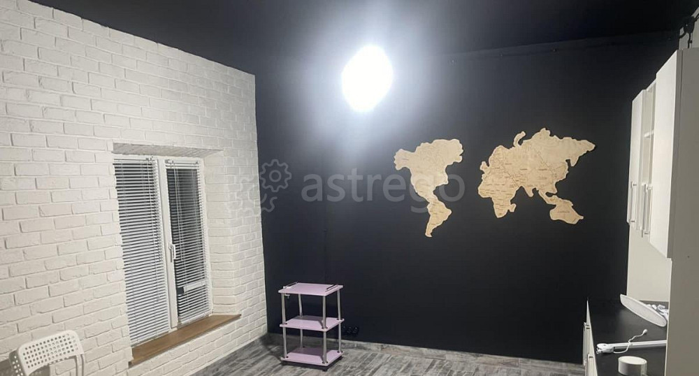 Свободного назначения, 112.8 м2 Серпухов - изображение 4