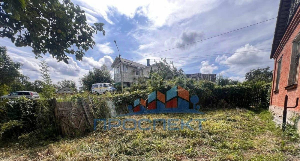 Земельный участок, 21 сотка Ступино - изображение 7