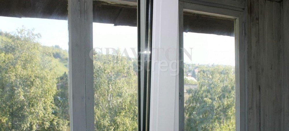 3-комн. квартира, 55 м2, 5/5 эт. Горно-Алтайск - изображение 6