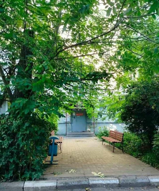 2-комн. квартира, 44.5 м2, 3/5 эт. Белгород - изображение 10