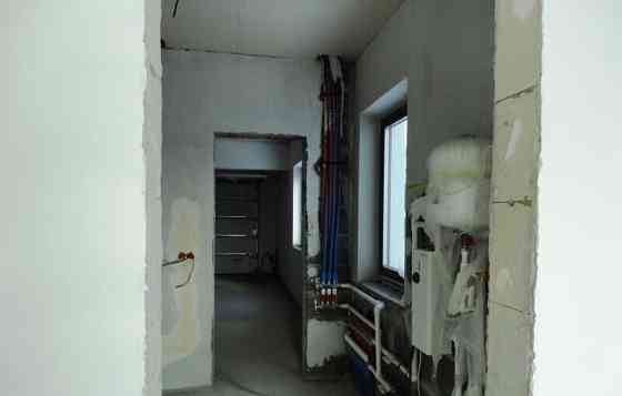 Коттедж, 350 м2 Москва