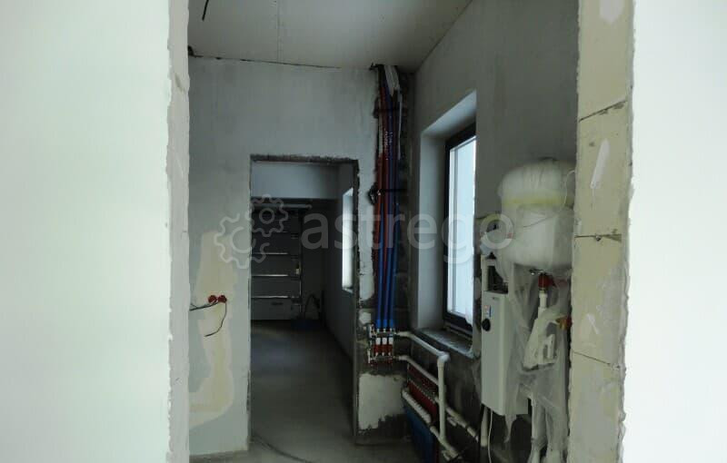 Коттедж, 350 м2 Москва - изображение 6